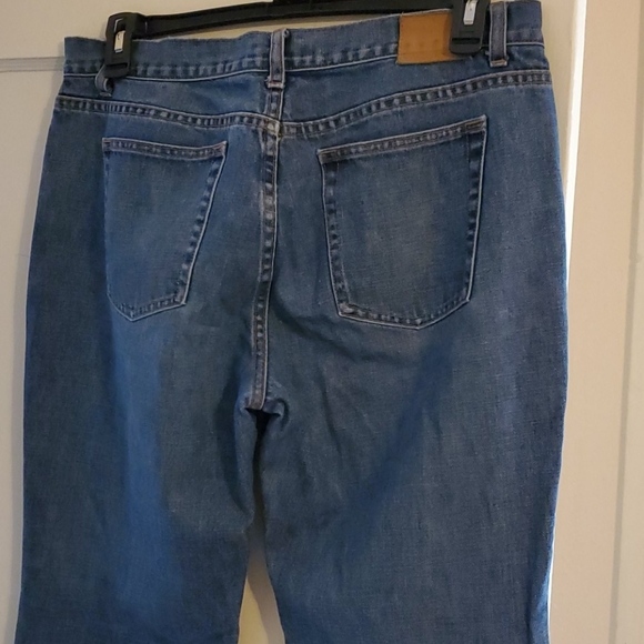 J. Crew - Picture 3 of 10